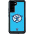 Villanova University Wildcats 1842 Galaxy S24 Plus Waterproof Case